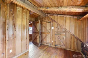 11635 Hall Rd, Laura, OH 45337 - Photo 28