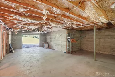 11635 Hall Road, Laura, OH 45337 - Photo 14