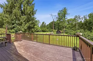 11635 Hall Rd, Laura, OH 45337 - Photo 14