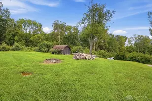 11635 Hall Rd, Laura, OH 45337 - Photo 24