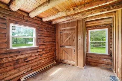 11635 Hall Road, Laura, OH 45337 - Photo 8