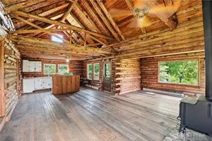 11635 Hall Rd, Laura, OH 45337 - Photo 26