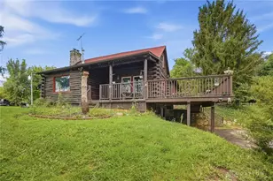11635 Hall Rd, Laura, OH 45337 - Photo 12