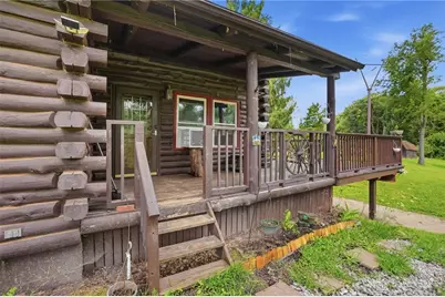 11635 Hall Road, Laura, OH 45337 - Photo 18