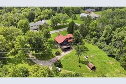 11635 Hall Road, Laura, OH 45337 - Photo 22