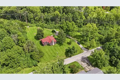 11635 Hall Road, Laura, OH 45337 - Photo 16