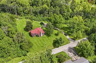11635 Hall Rd, Laura, OH 45337 - Photo 16