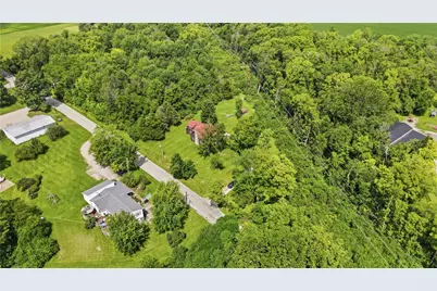 11635 Hall Road, Laura, OH 45337 - Photo 2