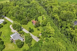 11635 Hall Rd, Laura, OH 45337 - Photo 2