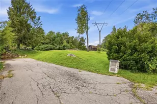 11635 Hall Rd, Laura, OH 45337 - Photo 34