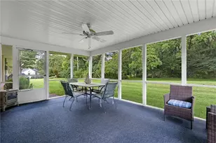 67 Sexton Dr, Xenia, OH 45385 - Photo 22