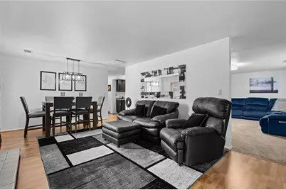 67 Sexton Drive, Xenia, OH 45385 - Photo 8
