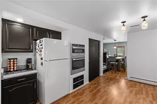 67 Sexton Dr, Xenia, OH 45385 - Photo 14