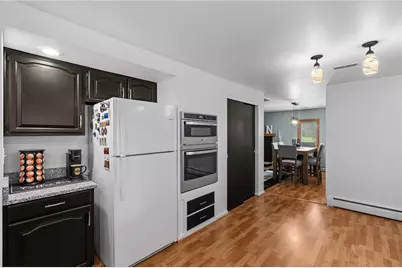 67 Sexton Drive, Xenia, OH 45385 - Photo 14