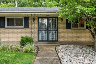 67 Sexton Drive, Xenia, OH 45385 - Photo 2