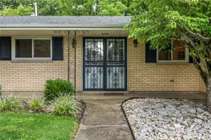67 Sexton Dr, Xenia, OH 45385 - Photo 2