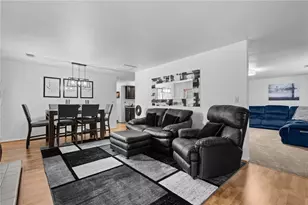 67 Sexton Dr, Xenia, OH 45385 - Photo 8