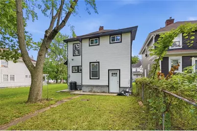 111 W Norman Avenue, Dayton, OH 45405 - Photo 22