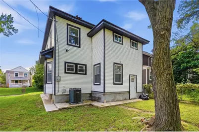 111 W Norman Avenue, Dayton, OH 45405 - Photo 24