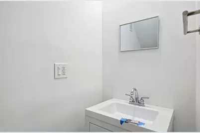 111 W Norman Avenue, Dayton, OH 45405 - Photo 12
