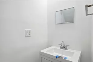 111 W Norman Ave, Dayton, OH 45405 - Photo 12