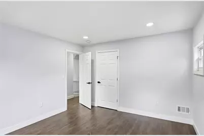111 W Norman Avenue, Dayton, OH 45405 - Photo 14