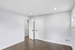 111 W Norman Ave, Dayton, OH 45405 - Photo 14