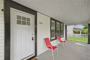 111 W Norman Ave, Dayton, OH 45405 - Photo 2