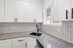 111 W Norman Ave, Dayton, OH 45405 - Photo 10