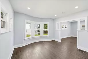111 W Norman Ave, Dayton, OH 45405 - Photo 6