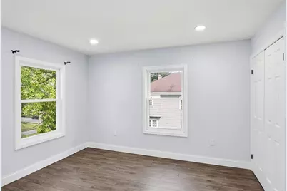 111 W Norman Avenue, Dayton, OH 45405 - Photo 18