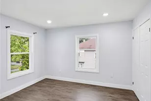 111 W Norman Ave, Dayton, OH 45405 - Photo 18