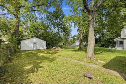 111 W Norman Avenue, Dayton, OH 45405 - Photo 26