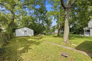 111 W Norman Ave, Dayton, OH 45405 - Photo 26