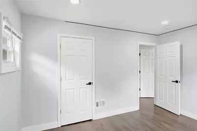 111 W Norman Avenue, Dayton, OH 45405 - Photo 16