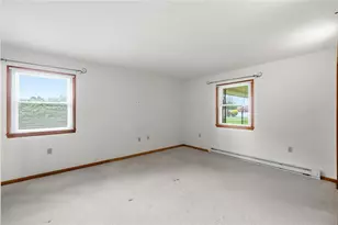 219 N Smith St, New Carlisle, OH 45344 - Photo 18