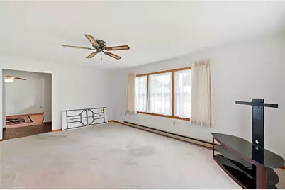 219 N Smith Street, New Carlisle, OH 45344 - Photo 8