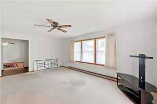 219 N Smith St, New Carlisle, OH 45344 - Photo 8
