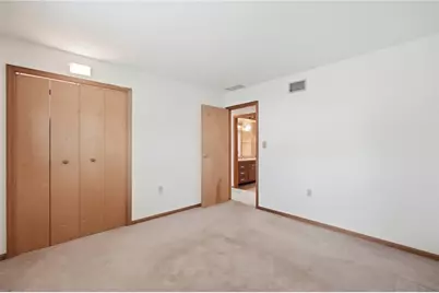 219 N Smith Street, New Carlisle, OH 45344 - Photo 30
