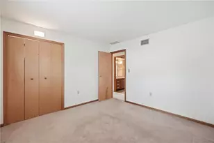 219 N Smith St, New Carlisle, OH 45344 - Photo 30