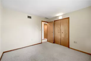 219 N Smith St, New Carlisle, OH 45344 - Photo 24