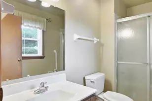 219 N Smith St, New Carlisle, OH 45344 - Photo 22