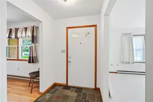 219 N Smith St, New Carlisle, OH 45344 - Photo 6