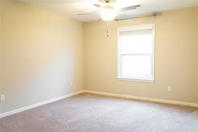 14 Waterhaven Way, Springboro, OH 45066 - Photo 10