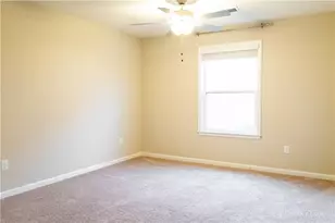 14 Waterhaven Wy, Springboro, OH 45066 - Photo 10