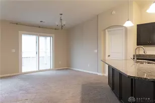 14 Waterhaven Wy, Springboro, OH 45066 - Photo 20