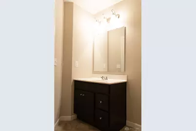 14 Waterhaven Way, Springboro, OH 45066 - Photo 4
