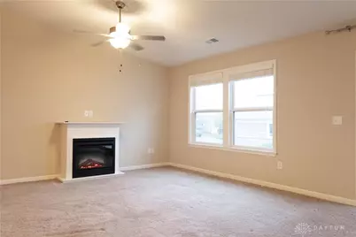 14 Waterhaven Way, Springboro, OH 45066 - Photo 16