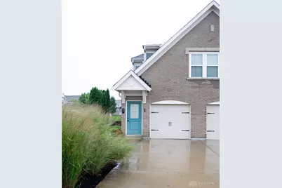 14 Waterhaven Way, Springboro, OH 45066 - Photo 28