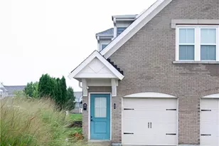 14 Waterhaven Wy, Springboro, OH 45066 - Photo 28